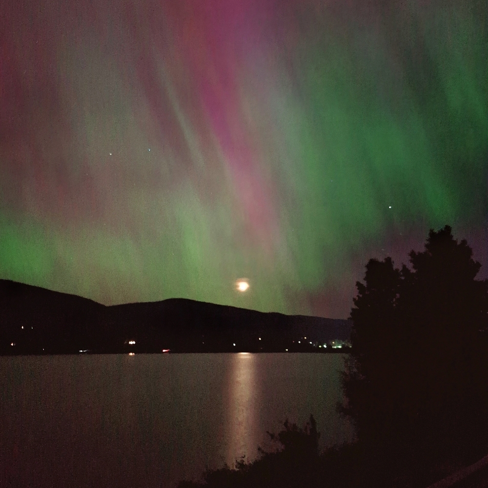 Meet your Posher, Kendra